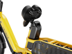 Hauler