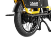 Hauler