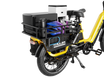 Hauler