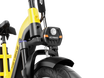 Hauler