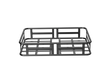 Hauler Rear Rack Basket