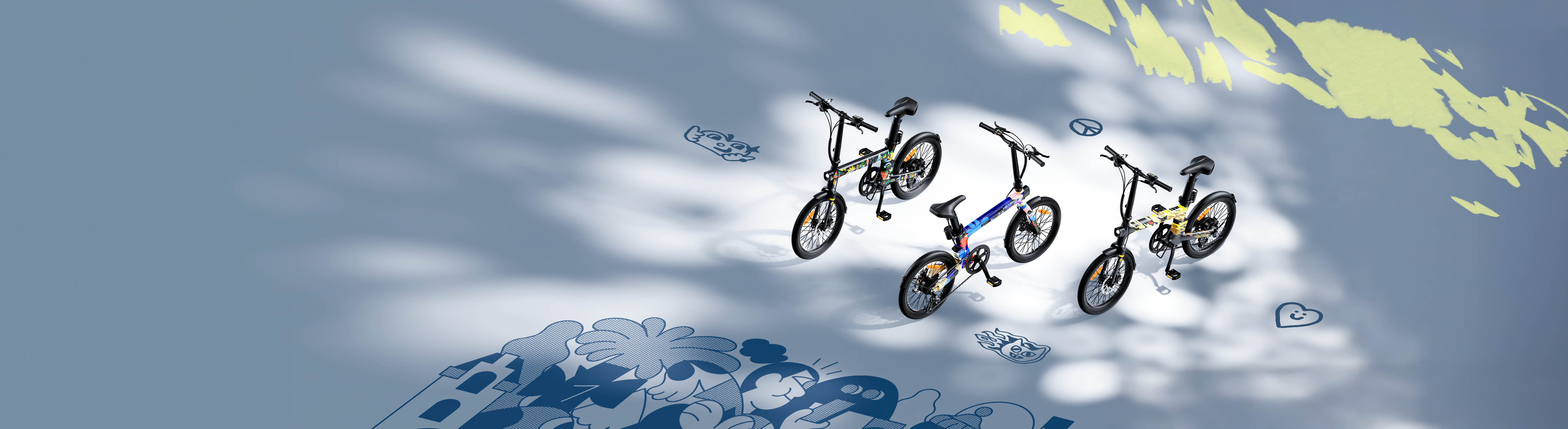 Helio_F_Artist_Version