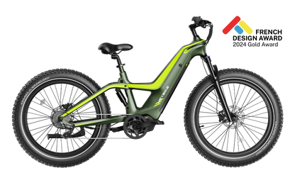 Hero mg mountain bike hotsell