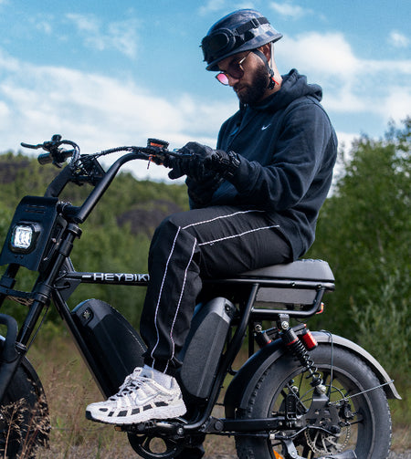 Hey_Bike_3-1