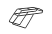 Hero Rear Rack (For Step Through Version)