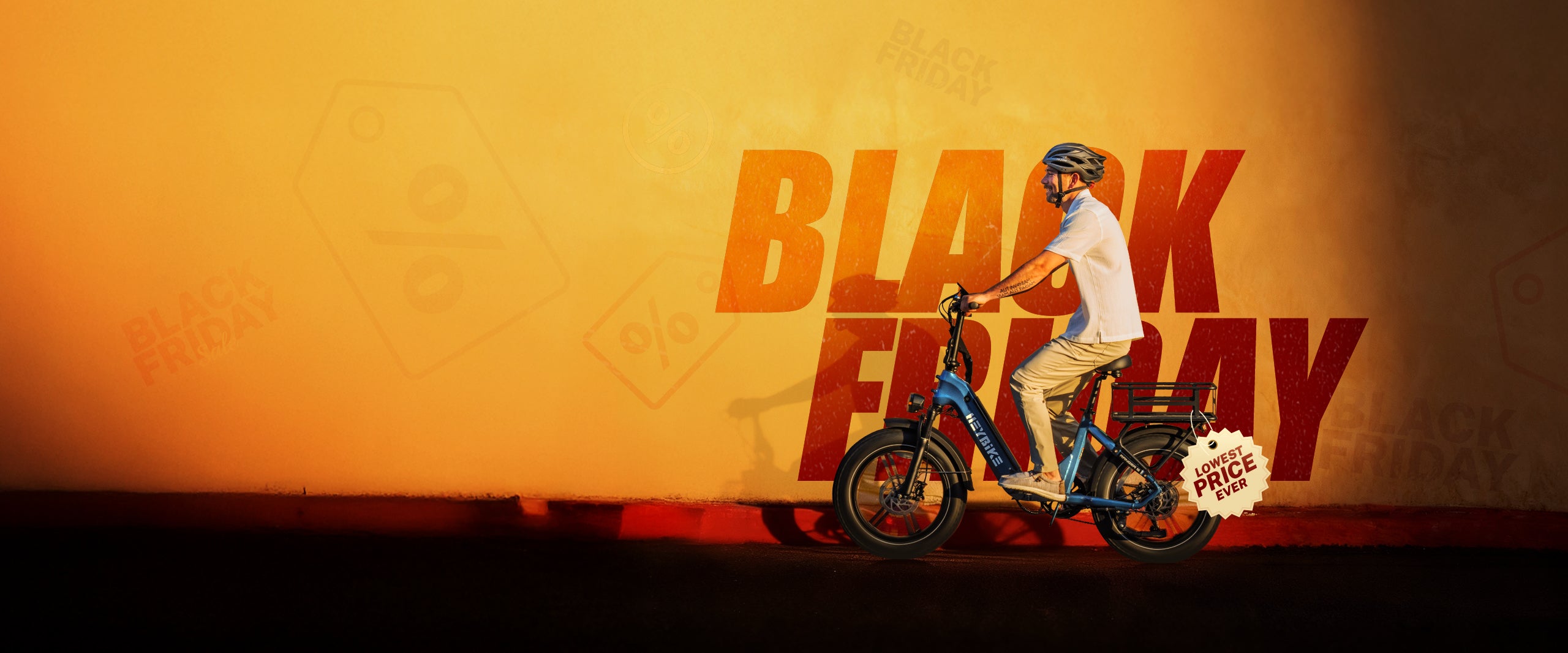 Heybike_Black_Friday_Ranger_S_pc