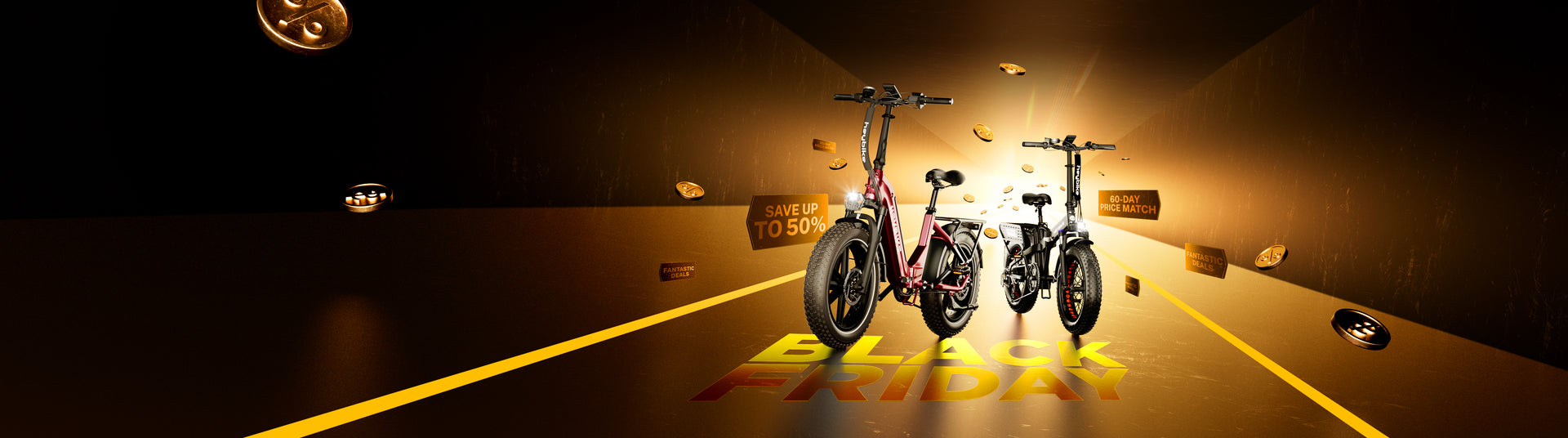 Heybike_Black_Friday_Sale_Best_Electric_Bike_Deals_2025-pc