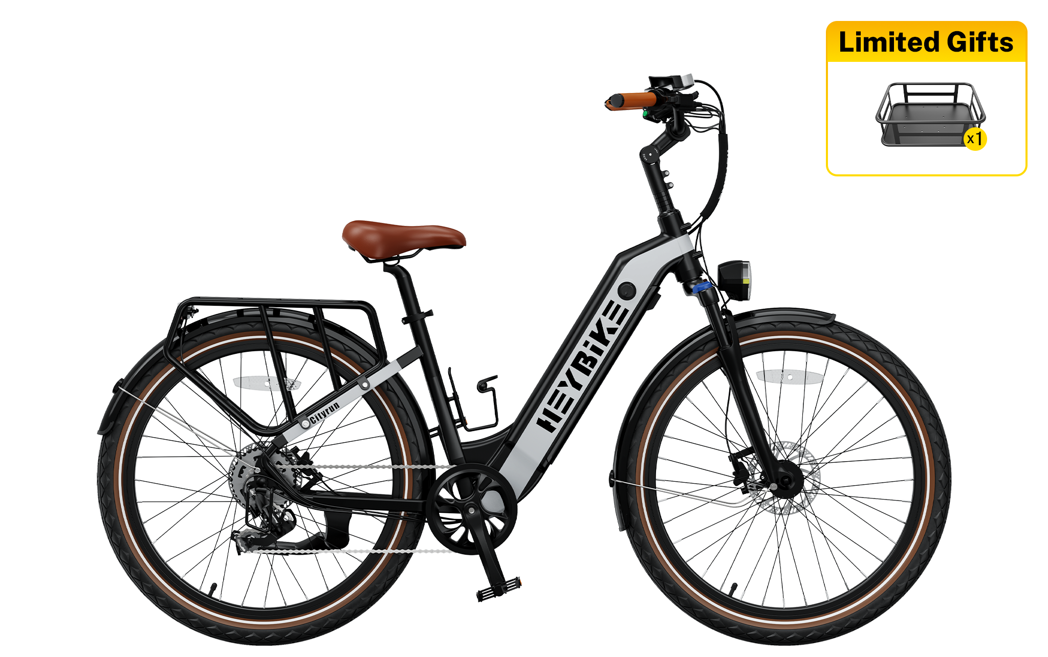 Best price bikes for sale shop