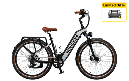 Commuter bicycles for sale store