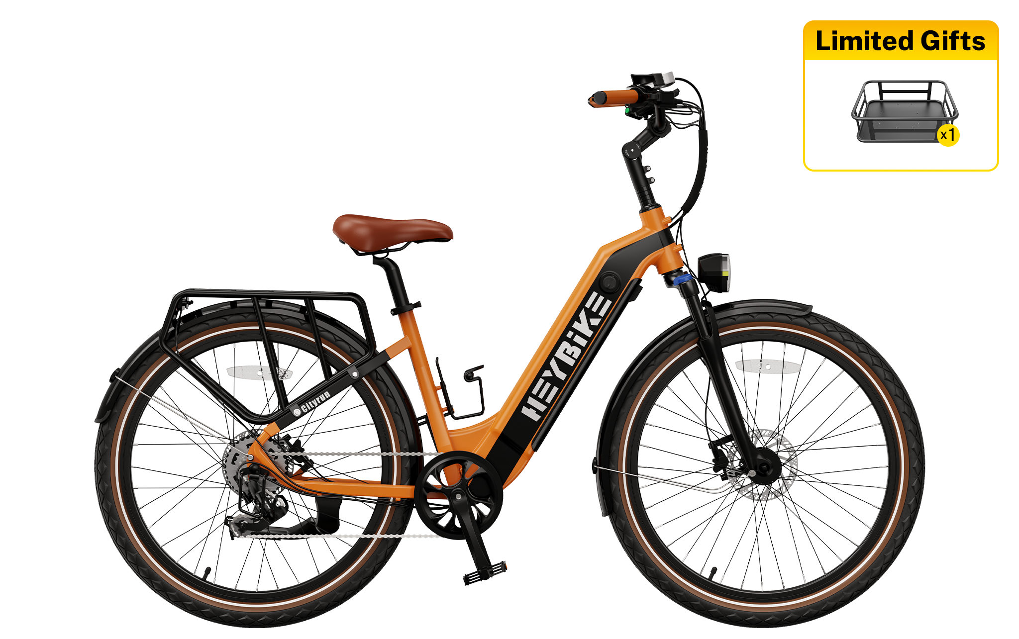 E bicycles for sale best sale