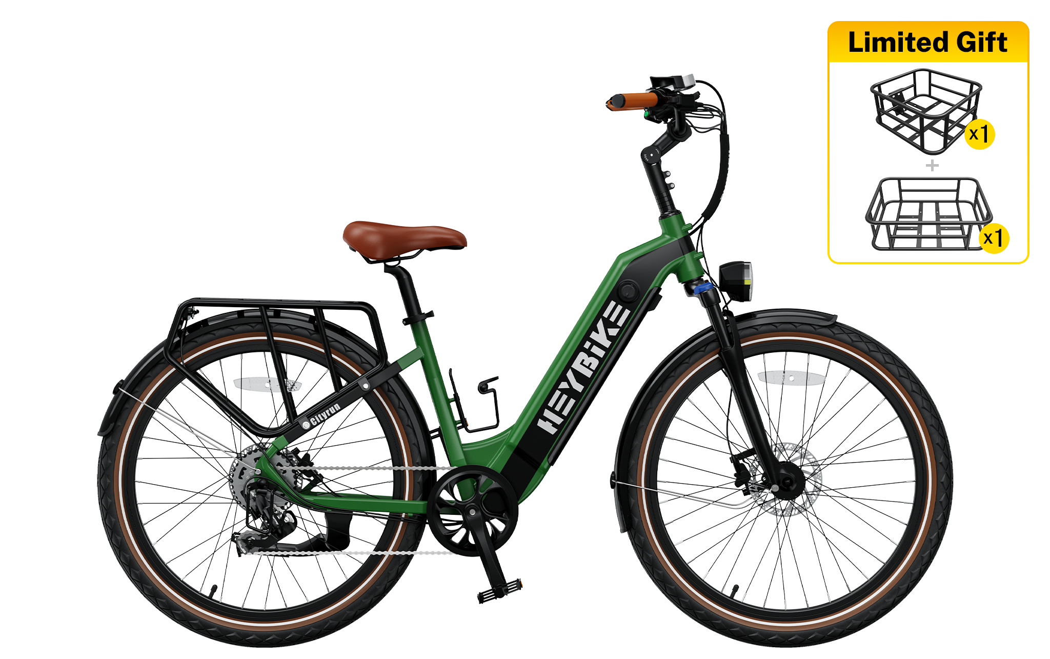 Bike Loan Mtb Finance No Deposit Bad Credit Pedal Bikes On Finance