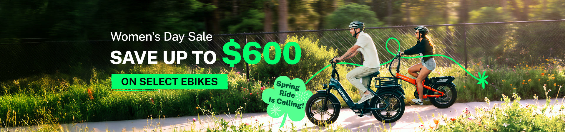 Heybike_Electric_Bike_Spring_Sale_KV_pc