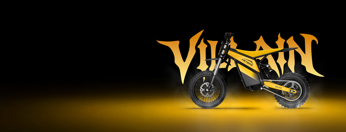 Heybike_Electric_Dirt_Bike_pc