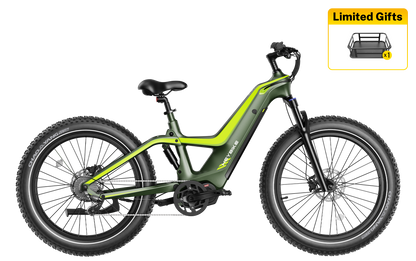 Best 24 bikes 2019 sales