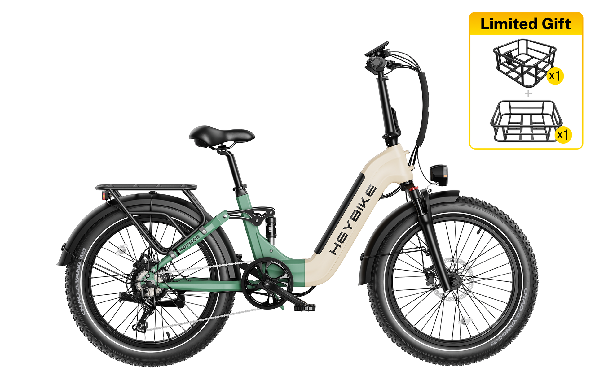 Delivery Cargo Bike Best Canadian Electric Bikes Reindeer All