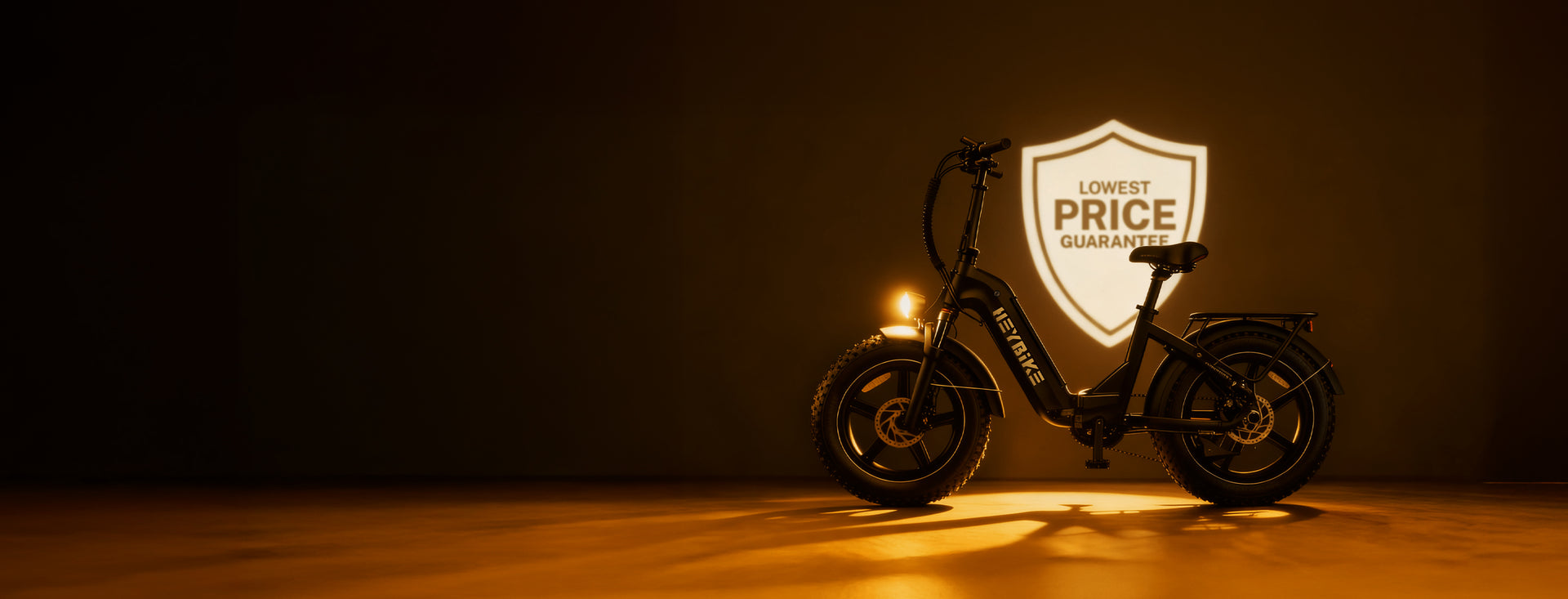 Heybike_Lowest_Price_Match_Guarantee-pc