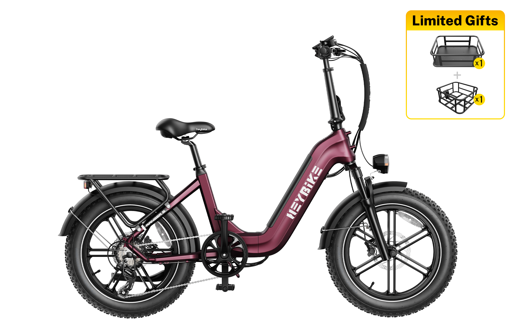 Best electric bike under $1500 on sale