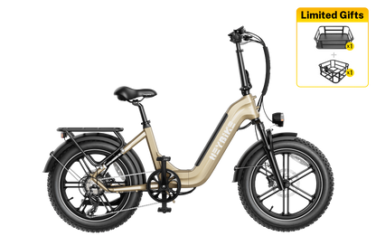 Power rangers bike 18 inch hotsell