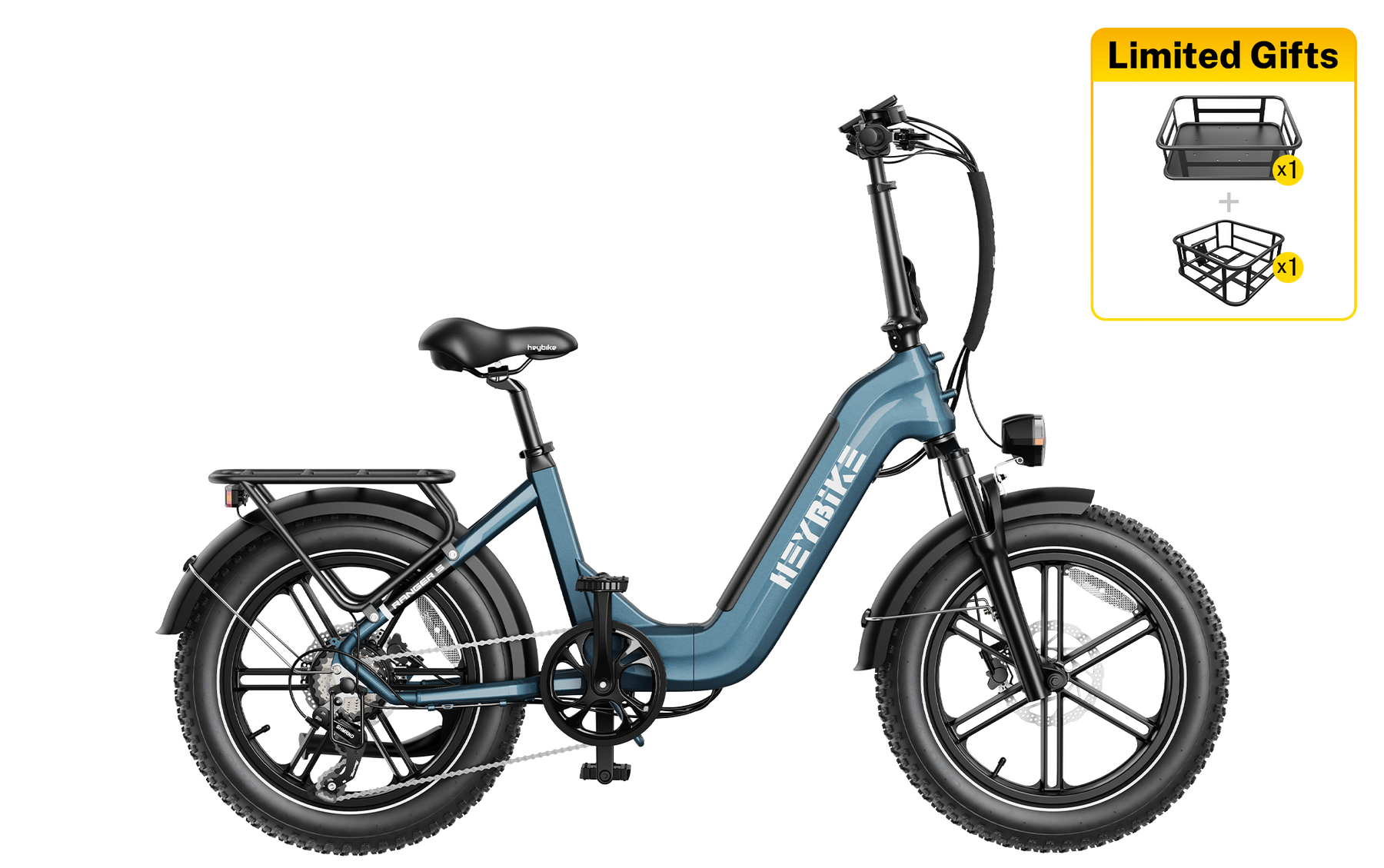 ranger-s-folding-electric-bike-step-thru-ebike-heybike