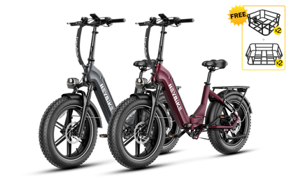 Ranger S 750W-Combo