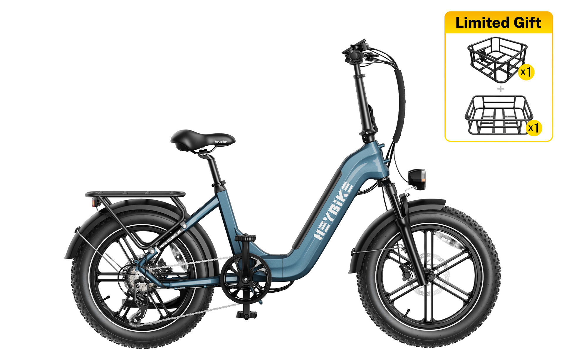自転車 レンジャー Electric Bike Showdown: Cyrusher Ranger Vs. SUPER73-ZX