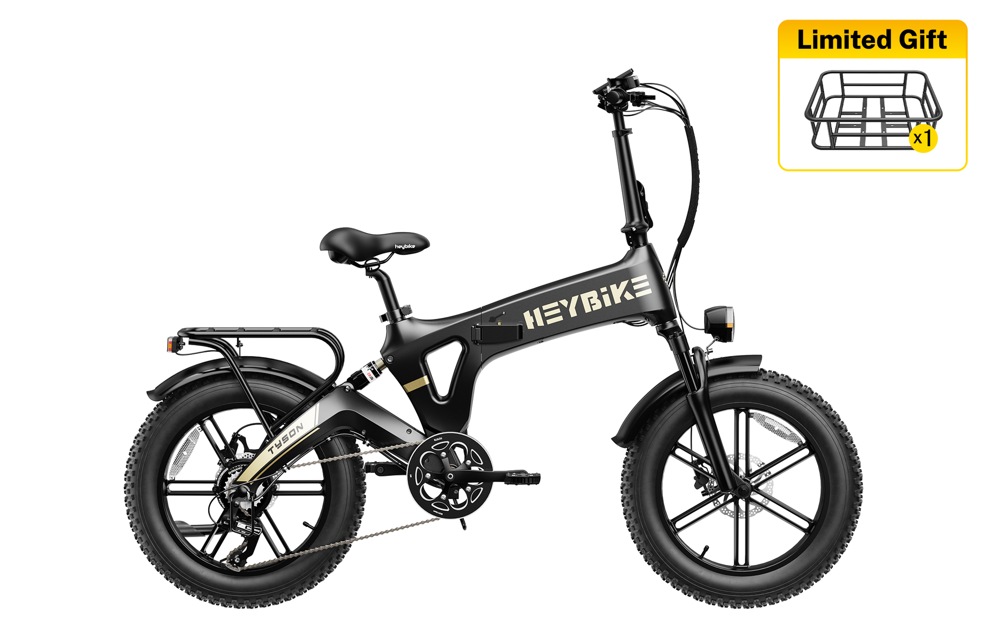 Otrain Comfortable Bike Seat For Overweight Electric Bike Best