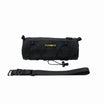 Heybike Crossbody Bag