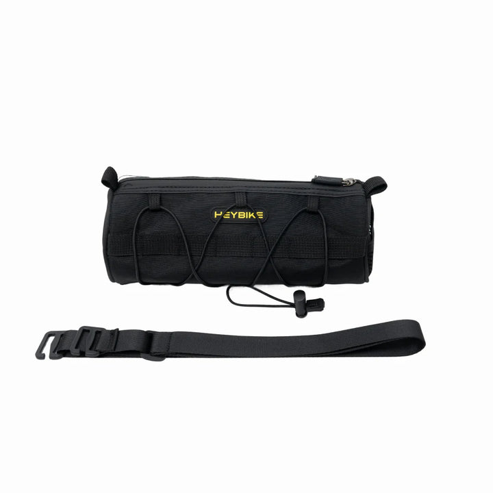 Heybike Crossbody Bag
