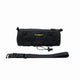Heybike Crossbody Bag