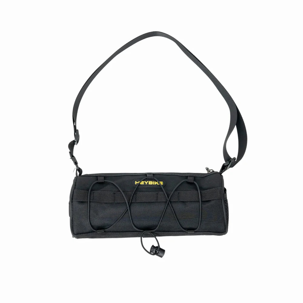 Heybike Crossbody Bag
