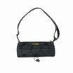 Heybike Crossbody Bag