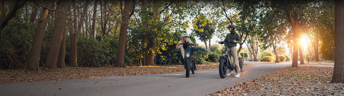 Heybike_eBike_Valentines_Day_Sale_pc