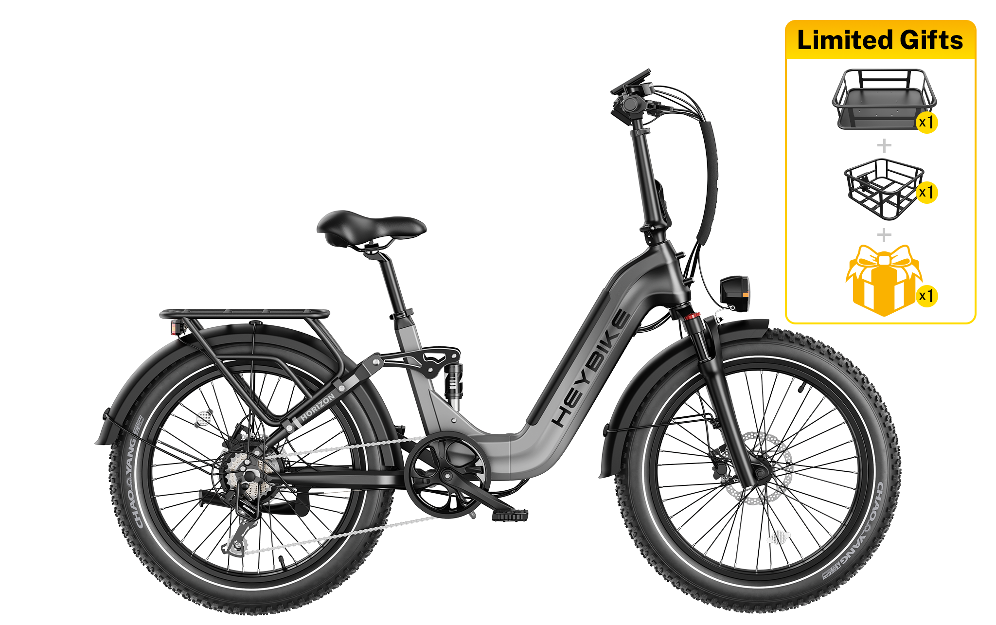 Best electric bike deals hotsell