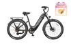 Hybrid