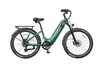 Hybrid