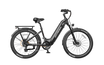 Hybrid