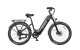 Hybrid
