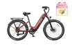 Hybrid