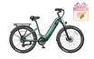 Hybrid