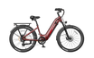 Hybrid