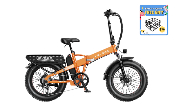 Mars 2.0 750/1000W