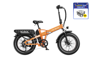 Mars 2.0 1000W