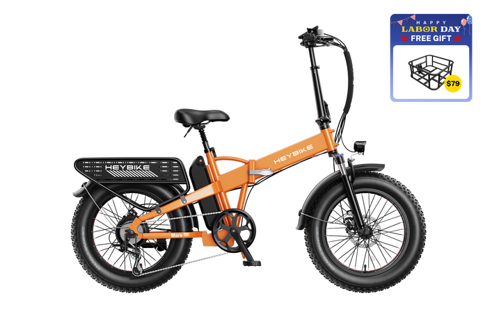 Mars 2.0 1000W