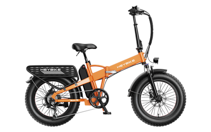 Mk fat bike sale
