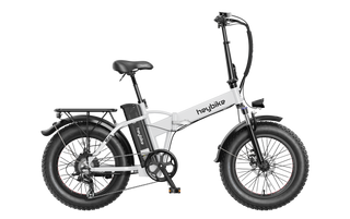 mars fahrrad 28 zoll Heybike Mars 3.0, Stormy Blue