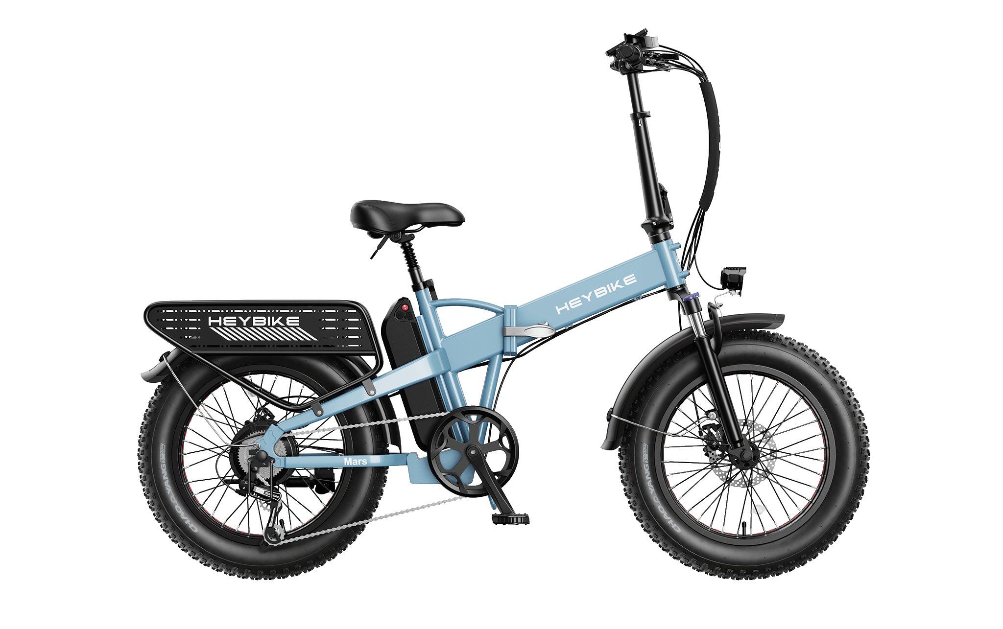 Hero foldable online e cycle price