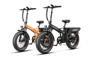 mars cityline elektrofahrrad Mars 2.0 1000W-Combo