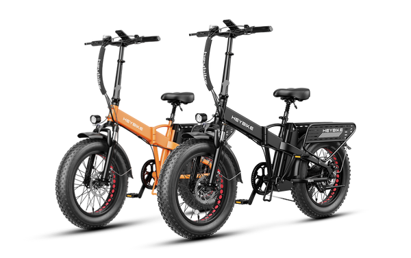 Mars 2.0 750 watt version - combo sale