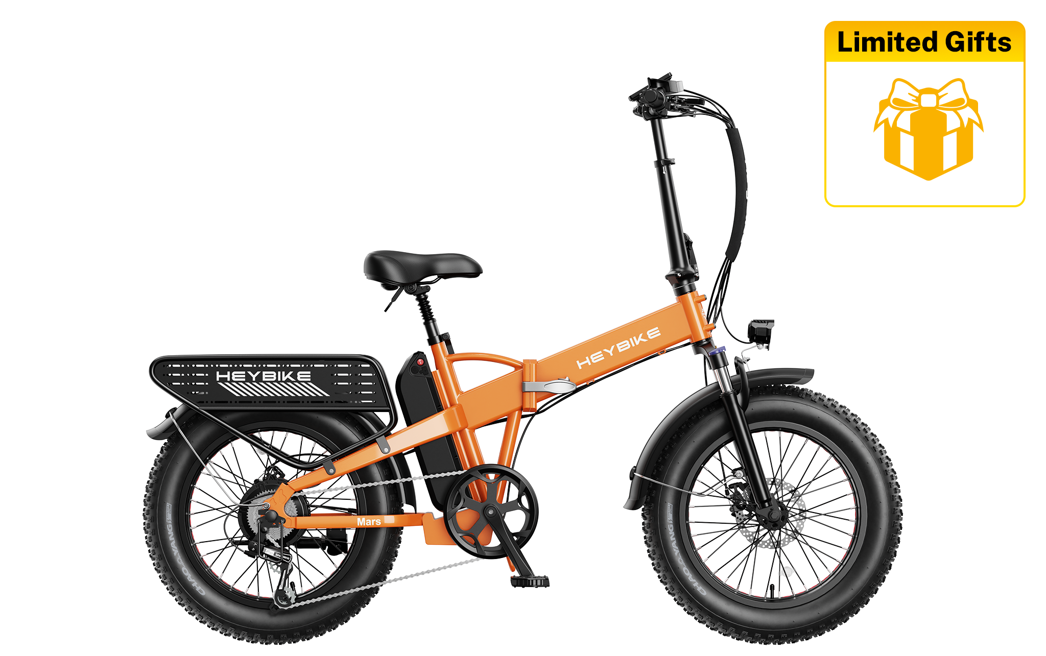 Horizontal crossbar bike hotsell