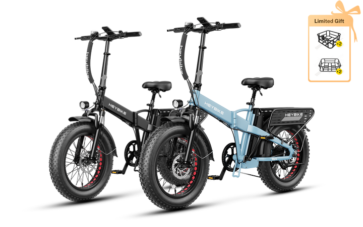 Mars 2.0 1000W-Combo